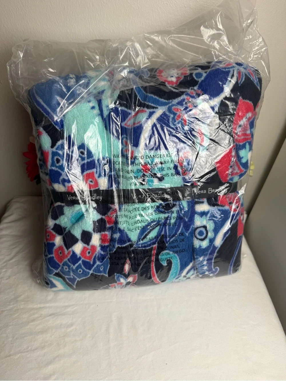 Vera Bradley vera bradley